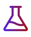 Flask icon