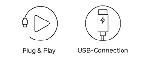 Phone-app-connections