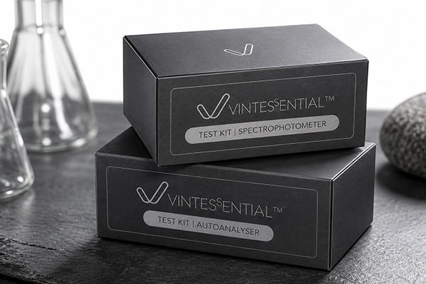 Test Kits