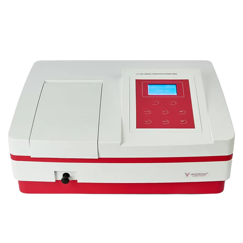 Spectro V140