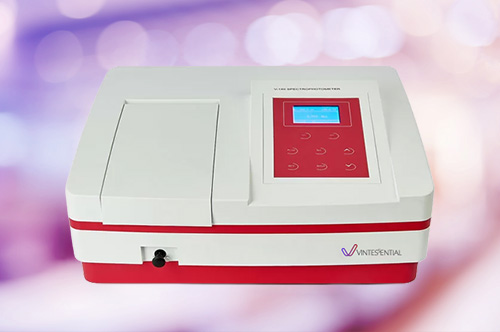 Spectro V140