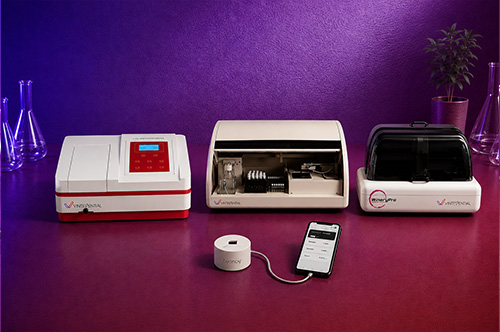 Vintessential Hardware