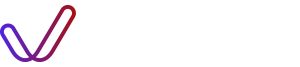 Vintessential Logo