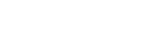 Vintessential Logo
