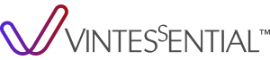 Vintessential Logo
