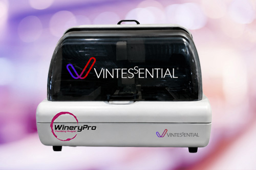 Vintessentials-WineryPro-Product-shot