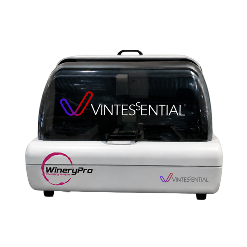 WineryPro